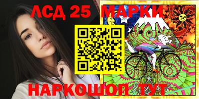 прущие крисы Новодвинск