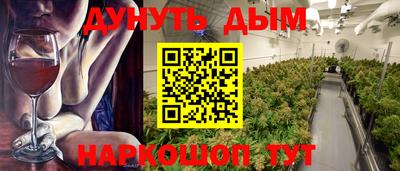 2c-b Новозыбков