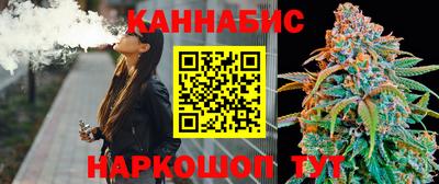 прущие крисы Новодвинск